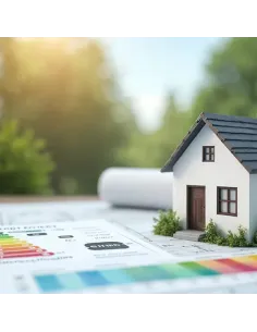 formation continue dpe sans mention Diagnostiqueur DPE : Comprendre l'importance de l'évaluation énergétique des biens immobiliers