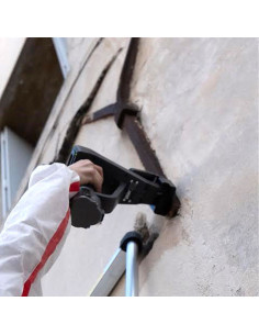 Formation Continue Plomb Sans Mention - FDTI