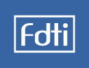 FDTI
